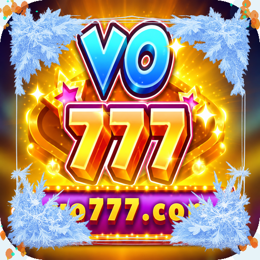 vo777 — mitra unggulan