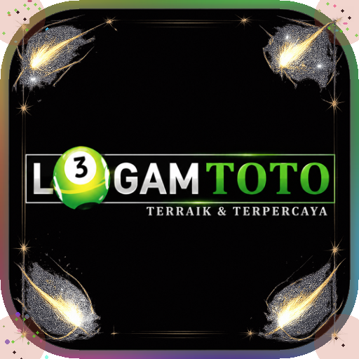 logamtoto — galeri pratinjau - APK Resmi
