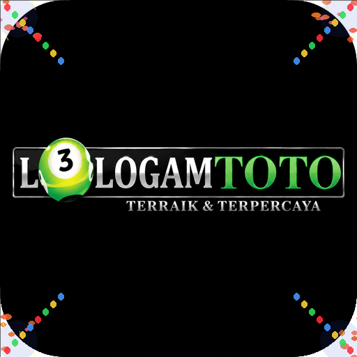 logamtoto — galeri pratinjau Resmi APK